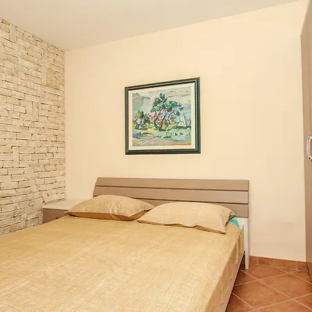 Villa Istriana Jakob With Pool