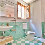 Istriana Jakob With Pool Villa Tar-Vabriga