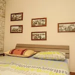 Istriana Jakob With Pool Villa Tar-Vabriga