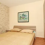 Villa Istriana Jakob With Pool