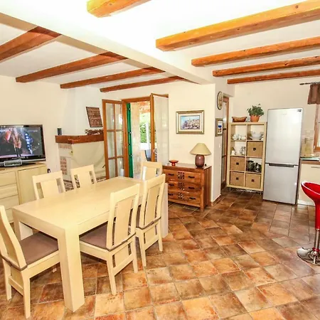 Villa Istriana Jakob With Pool Tar-Vabriga